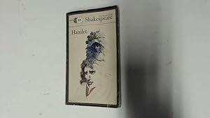 Imagen del vendedor de Title: Hamlet Shakespeare Signet Classic a la venta por Goldstone Rare Books