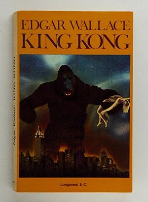 King Kong