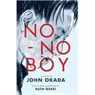 Seller image for No-No Boy (Classics of Asian American Literature) for sale by eCampus