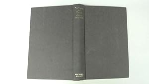 Seller image for The Motion and the Act. for sale by Goldstone Rare Books