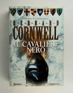 Il Cavaliere Nero