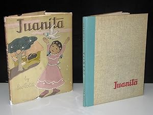 Juanita