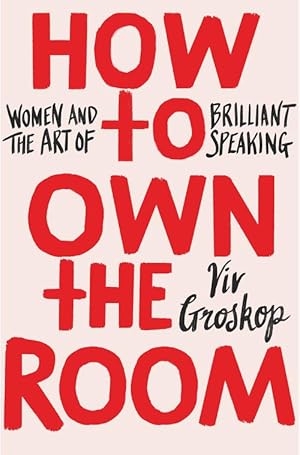 Seller image for How to Own the Room (Hardcover) for sale by Grand Eagle Retail