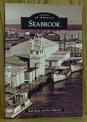 Seabrook: Images of America