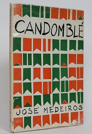 Candomblé