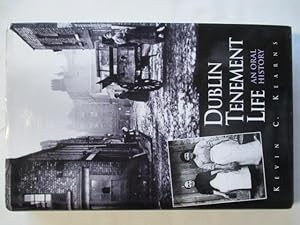 Imagen del vendedor de Dublin Tenement Life: An Oral History a la venta por Ivan's Book Stall