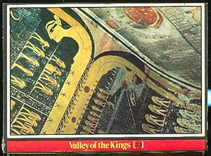 Valley of the Kings [23]