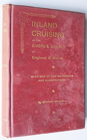 Inland Cruising on the Rivers and Canals of England and Wales