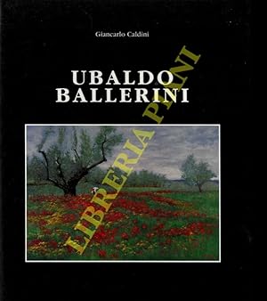 Ubaldo Ballerini.