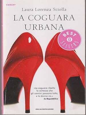 La coguara urbana