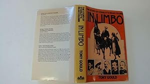 Image du vendeur pour In Limbo: the Story of Stanley's Rear Column mis en vente par Goldstone Rare Books