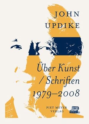 Bild des Verkufers fr ber Kunst / Schriften 1979-2008 zum Verkauf von AHA-BUCH GmbH