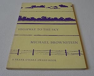 Highway to the Sky