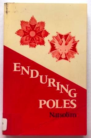 Enduring Poles