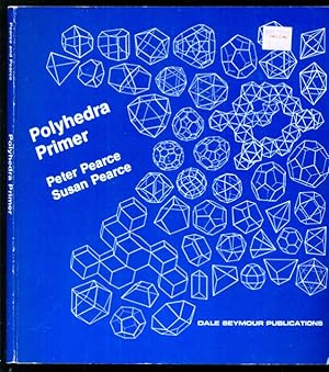 Immagine del venditore per Polyhedra Primer venduto da Don's Book Store