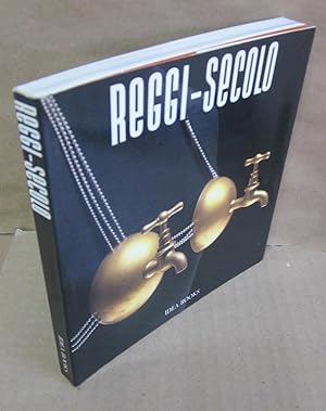 Seller image for Reggi-Secolo for sale by Atlantic Bookshop