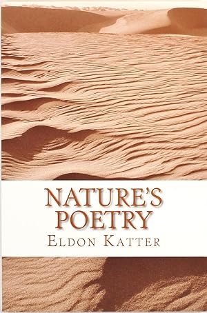Nature's Poetry: Images & Ideas