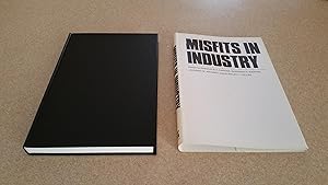 Seller image for Misfits in Industry for sale by Jennifer Duncan