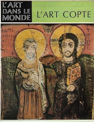 L'Art Copte