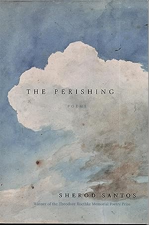 THE PERISHING