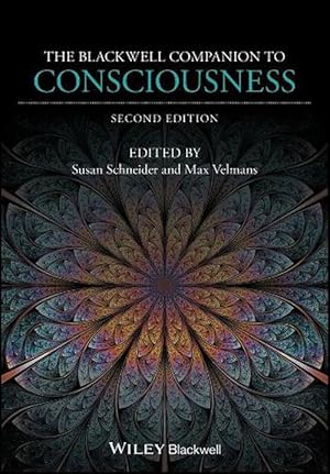 Image du vendeur pour The Blackwell Companion to Consciousness (Paperback) mis en vente par Grand Eagle Retail