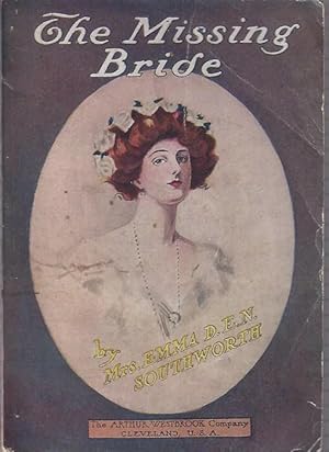 Seller image for The Missing Bride for sale by The Ridge Books