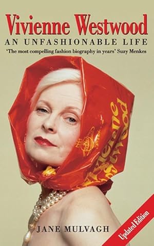 Seller image for Vivienne Westwood (Paperback) for sale by AussieBookSeller