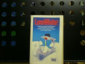 LeseWinter