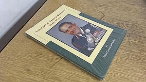 Seller image for Lieutenant General Bilimoria - His Life and Times for sale by BoundlessBookstore