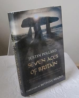 Seven Ages of Britain