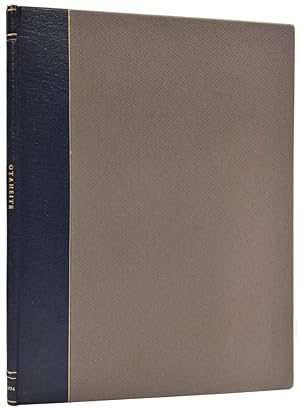 AbeBooks AbeBooks