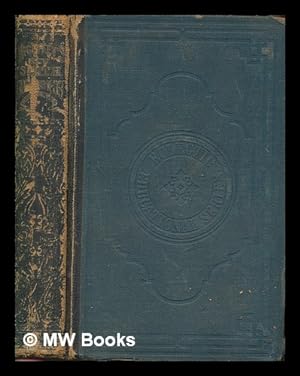 Bild des Verkufers fr McGuffey's new sixth eclectic reader : exercises in rhetorical reading with introductory rules and examples / by Wm H. McGuffey zum Verkauf von MW Books