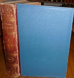 Imagen del vendedor de THE CROXLEY MASTER. The Strand Magazine: Volume 18. London, July - December 1899. First Edition. a la venta por Ely Books