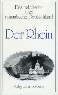 Bild des Verkufers fr Der Rhein. zum Verkauf von Bcher Eule