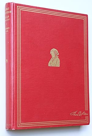 Thomas Rowlandson His Life and Art, A Documentary Record