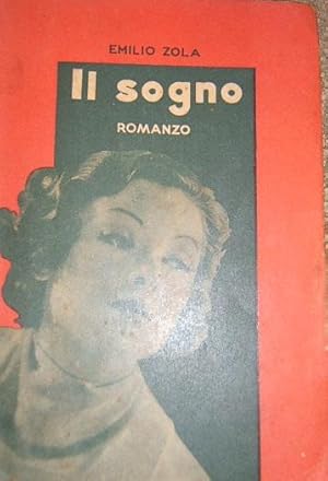 IL SOGNO.,