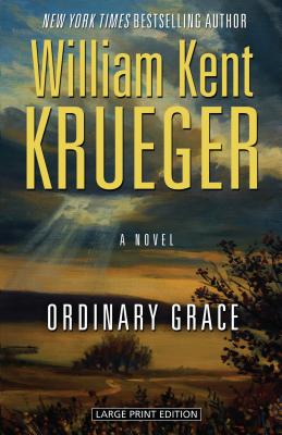 Imagen del vendedor de Ordinary Grace (Paperback or Softback) a la venta por BargainBookStores