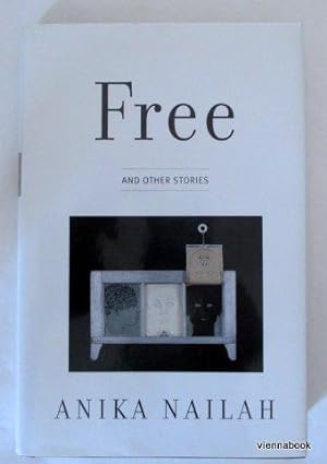 Free and other stories
