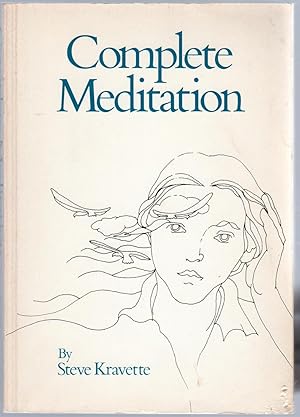 Seller image for Complete Meditation for sale by Between the Covers-Rare Books, Inc. ABAA