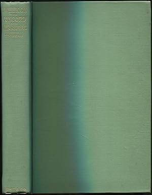 Seller image for A Week on the Concord and Merrimac Rivers for sale by Between the Covers-Rare Books, Inc. ABAA