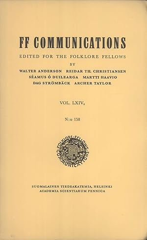 Immagine del venditore per Lenore (FF Communications, 158) venduto da Masalai Press