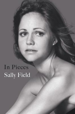 Seller image for In Pieces (Hardback or Cased Book) for sale by BargainBookStores