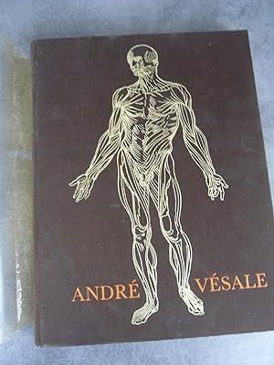 Seller image for Iconographie anatomique texte en franais 93 planches exemplaire numrot 1980 mdecine for sale by Daniel Bayard librairie livre luxe book