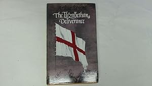 Seller image for The Elizabethan Deliverance for sale by Goldstone Rare Books