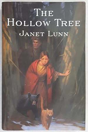 The Hollow Tree