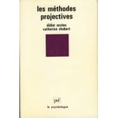 Les méthodes projectives