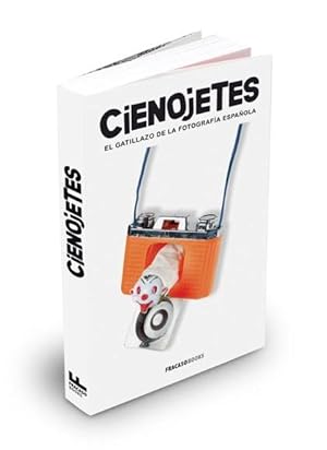 Cienojetes: el gatillazo de la fotografía española.