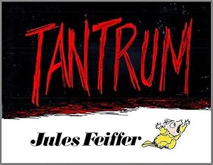 Tantrum