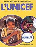 Seller image for L'unicef for sale by RECYCLIVRE