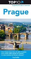 Seller image for Prague for sale by RECYCLIVRE